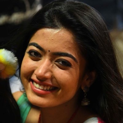GaneshRashu2tk's profile picture