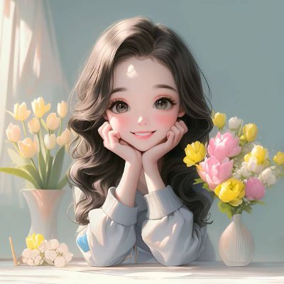 Destroy1078's profile picture