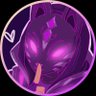 Profilbild von Classic