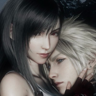 ff7revelation's profile picture