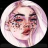 Profilbild von Çiğdemꕤ