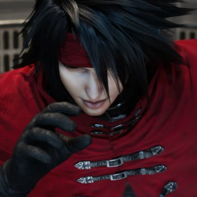 batskennedy's profile picture
