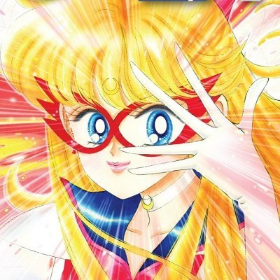DailyMinakoAino's profile picture