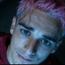Profilbild von ERROR