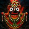 kuldeep singh gurjar 的头像