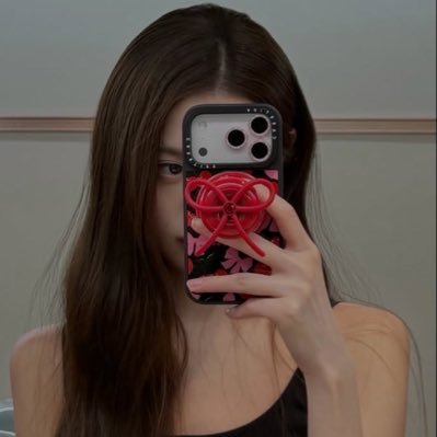 َ's profile picture