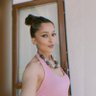 𝐆𝐚𝐦𝐳𝐞's profile picture