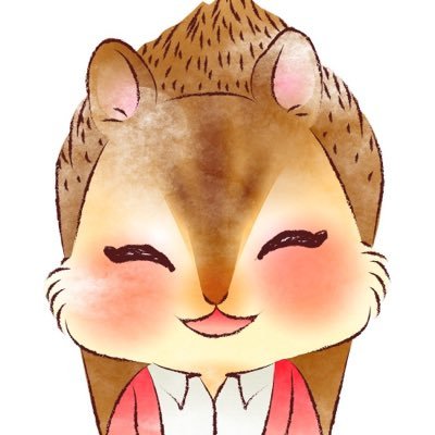 小枝🐿お得情報まとめ's profile picture