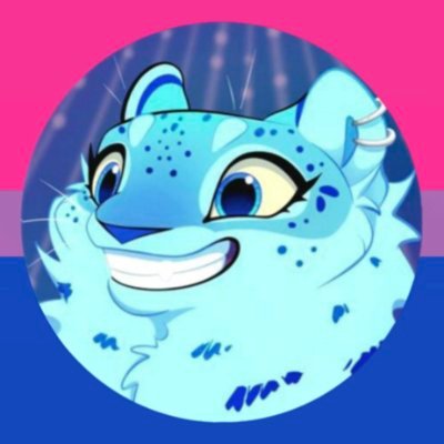 Millie ^ㅅ^'s profile picture