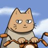 Cain's profile picture