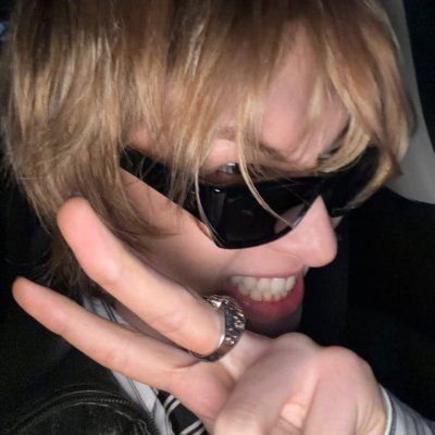 lulu's profile picture