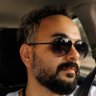 mehmed.gs's profile picture