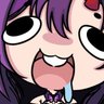 Profilbild von Zee Hawysia👹🦋