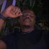 Travix's profile picture