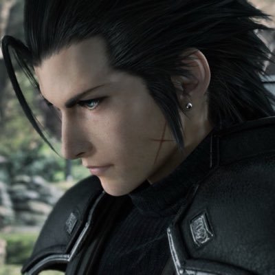 zakpair's profile picture