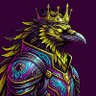 Фото профиля Devmustee 💜