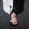 JC ꕤ 的头像