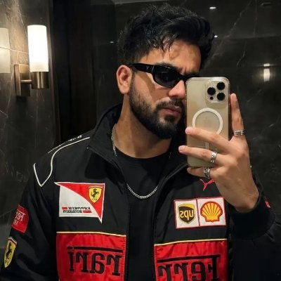 lovekushxelvish's profile picture
