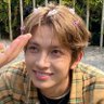 Profilbild von zzi #dom ๐ชฝ