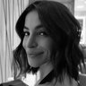 aninha. profil fotoğrafı