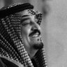 Profilbild von @هجرتك