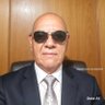 Фото профиля Luis alberto Fernández