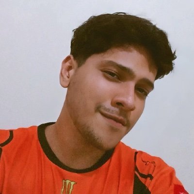 kildernopaddock's profile picture