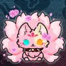 Kytsune 🍒's profile picture