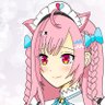 kazuituððŸ/âïž's profile picture