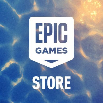Epic Games Store's profile picture