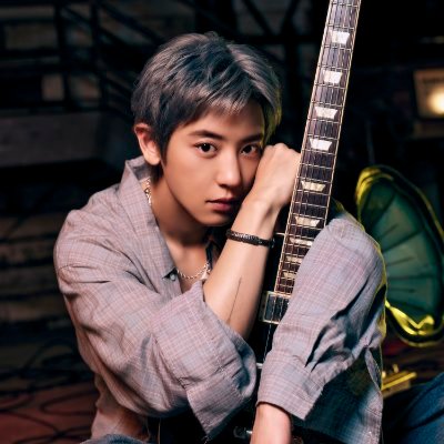 anj's profile picture