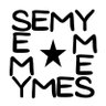 Profilbild von semy