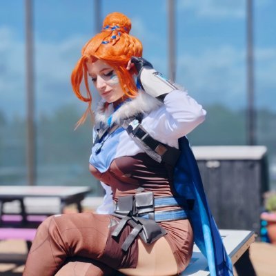 hyperlinkOW's profile picture