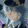 Profilbild von Aeon ★ Wiame