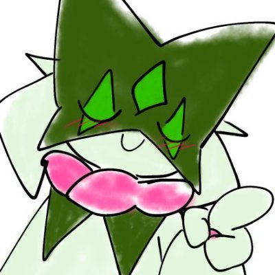 MEOWSCARADAMEOW's profile picture