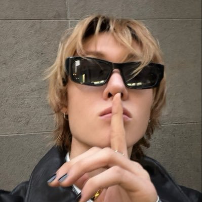 elle 🪽's profile picture