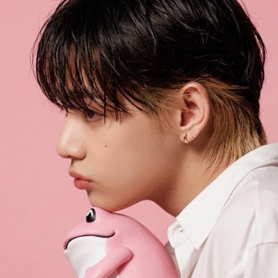siakthv's profile picture