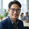 Profilbild von Achmad Fii Sabilillah