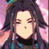 眞（しん）🐯プリプリびより生誕's profile picture