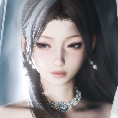 lyn ❀'s profile picture