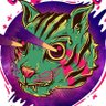 GalacticatDigital's profile picture