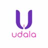 Фото профиля Udala