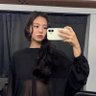 riri ❤︎ 的头像