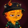 ilhxmp's profile picture