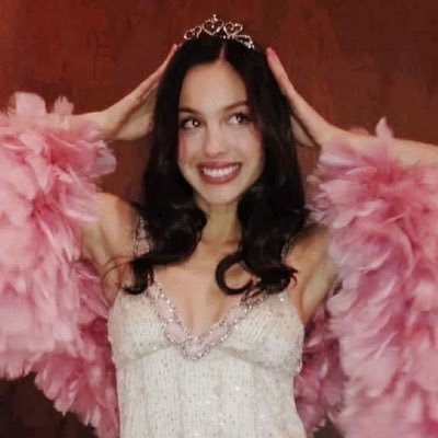 hopeursoinlove's profile picture