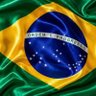 Profilbild von MEU PARTIDO É O BRASIL
