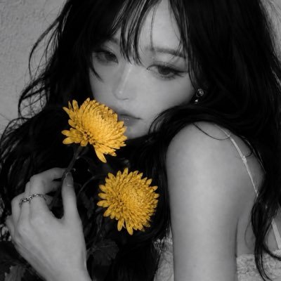 kiku's profile picture