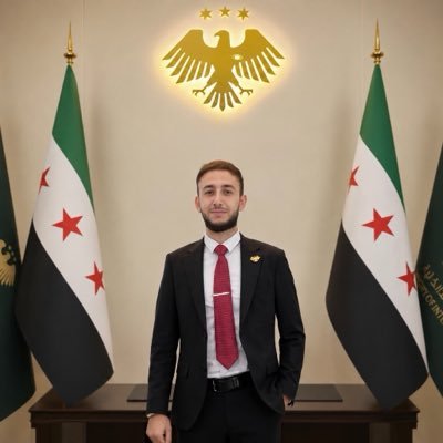 Nasser_Al_Din's profile picture