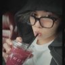 Ree #TEAMDEAN ☆YOU MANIAC ERA☆ profil fotoğrafı