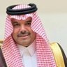 Profilbild von نايف العريفي